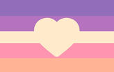 [ App: Yumeship app ]