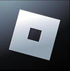 { Free / Roblox / All devices }
