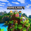 { Cost Money / Minecraft / All devices }