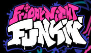 { Free / Friday Night Funkin' / PC }